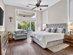 1488 Lantana Ct, Weston FL 33326