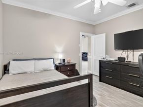 1488 Lantana Ct, Weston FL 33326