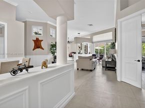 1488 Lantana Ct, Weston FL 33326