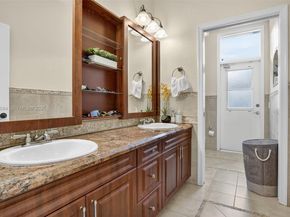 1488 Lantana Ct, Weston FL 33326