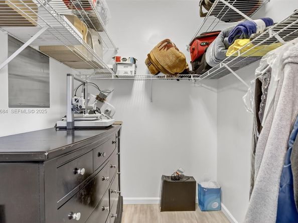 1488 Lantana Ct, Weston FL 33326