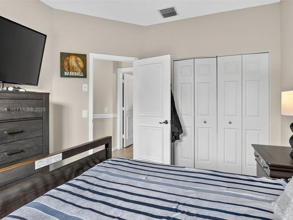 1488 Lantana Ct, Weston FL 33326