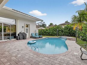 1488 Lantana Ct, Weston FL 33326