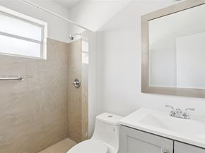 7975 Crespi Blvd, Unit 2, Miami Beach FL 33141