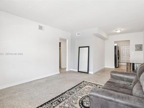7975 Crespi Blvd, Unit 2, Miami Beach FL 33141
