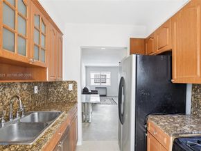 7975 Crespi Blvd, Unit 2, Miami Beach FL 33141