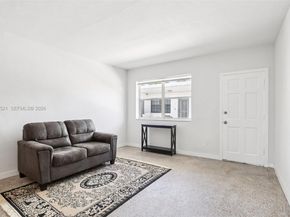 7975 Crespi Blvd, Unit 2, Miami Beach FL 33141