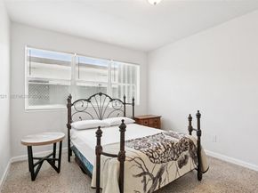 7975 Crespi Blvd, Unit 2, Miami Beach FL 33141