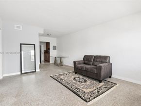 7975 Crespi Blvd, Unit 2, Miami Beach FL 33141