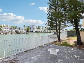 7975 Crespi Blvd, Unit 2, Miami Beach FL 33141