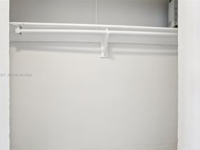 7975 Crespi Blvd, Unit 2, Miami Beach FL 33141