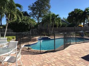 763 S Wind Cir, Sunrise FL 33326