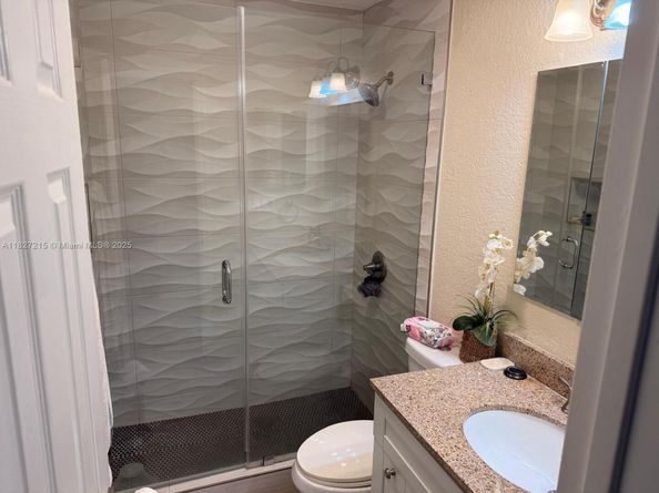 763 S Wind Cir, Sunrise FL 33326