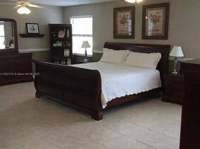 763 S Wind Cir, Sunrise FL 33326