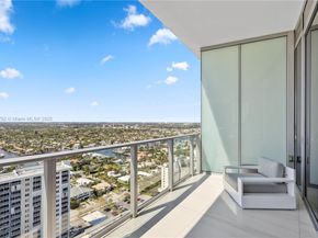 2200 N Ocean Blvd S2301, Fort Lauderdale FL 33305