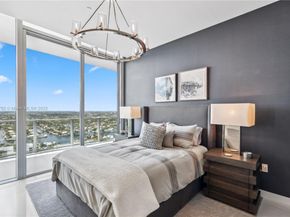 2200 N Ocean Blvd S2301, Fort Lauderdale FL 33305