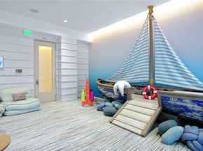 2200 N Ocean Blvd S2301, Fort Lauderdale FL 33305