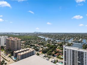 2200 N Ocean Blvd S2301, Fort Lauderdale FL 33305