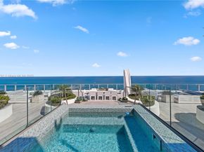 2200 N Ocean Blvd S2301, Fort Lauderdale FL 33305