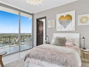 2200 N Ocean Blvd S2301, Fort Lauderdale FL 33305