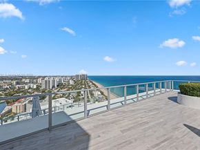 2200 N Ocean Blvd S2301, Fort Lauderdale FL 33305