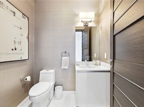 2200 N Ocean Blvd S2301, Fort Lauderdale FL 33305