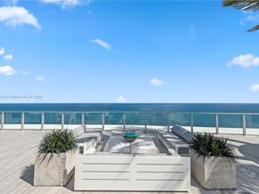 2200 N Ocean Blvd S2301, Fort Lauderdale FL 33305