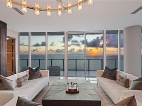 2200 N Ocean Blvd S2301, Fort Lauderdale FL 33305