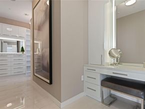 2200 N Ocean Blvd S2301, Fort Lauderdale FL 33305