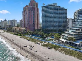 2200 N Ocean Blvd S2301, Fort Lauderdale FL 33305