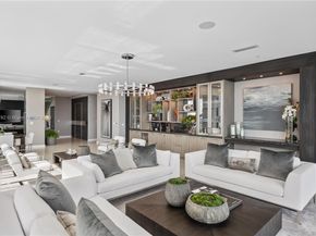 2200 N Ocean Blvd S2301, Fort Lauderdale FL 33305