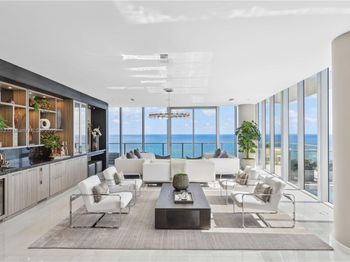 2200 N Ocean Blvd
