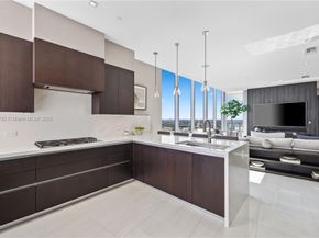 2200 N Ocean Blvd S2301, Fort Lauderdale FL 33305