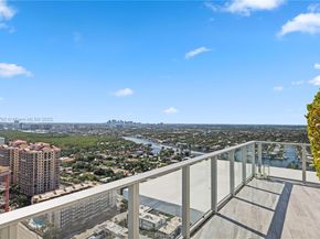 2200 N Ocean Blvd S2301, Fort Lauderdale FL 33305