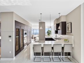 2200 N Ocean Blvd S2301, Fort Lauderdale FL 33305