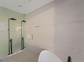 2200 N Ocean Blvd S2301, Fort Lauderdale FL 33305