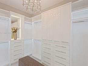 2200 N Ocean Blvd S2301, Fort Lauderdale FL 33305