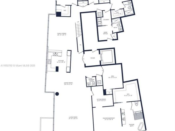 2200 N Ocean Blvd S2301, Fort Lauderdale FL 33305