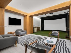 2200 N Ocean Blvd S2301, Fort Lauderdale FL 33305