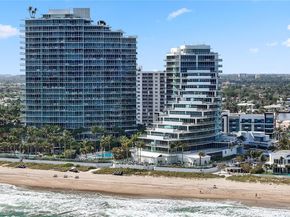 2200 N Ocean Blvd S2301, Fort Lauderdale FL 33305