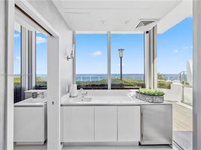 2200 N Ocean Blvd S2301, Fort Lauderdale FL 33305