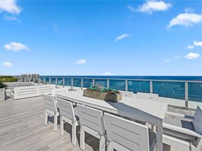 2200 N Ocean Blvd S2301, Fort Lauderdale FL 33305