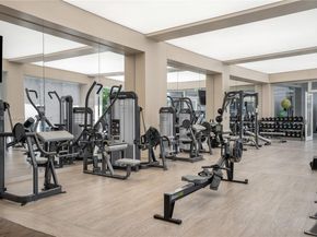 2200 N Ocean Blvd S2301, Fort Lauderdale FL 33305