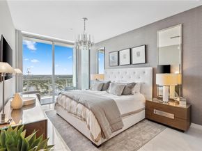 2200 N Ocean Blvd S2301, Fort Lauderdale FL 33305