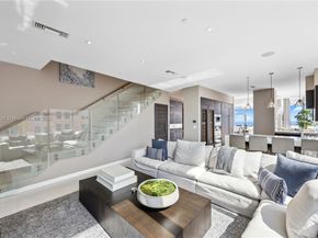 2200 N Ocean Blvd S2301, Fort Lauderdale FL 33305