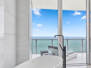 2200 N Ocean Blvd S2301, Fort Lauderdale FL 33305