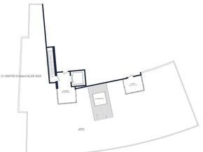 2200 N Ocean Blvd S2301, Fort Lauderdale FL 33305