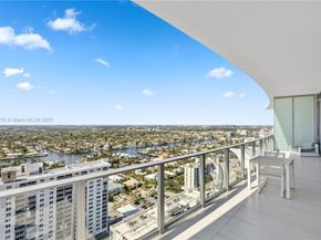 2200 N Ocean Blvd S2301, Fort Lauderdale FL 33305