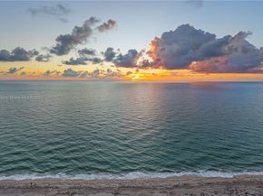 2200 N Ocean Blvd S2301, Fort Lauderdale FL 33305