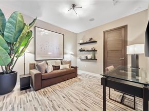 2200 N Ocean Blvd S2301, Fort Lauderdale FL 33305